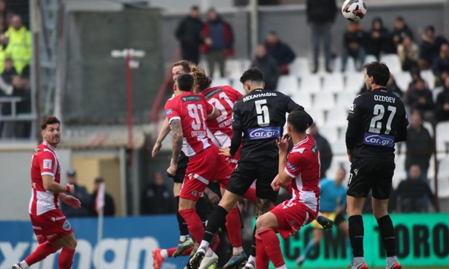 Paok (3) 073050