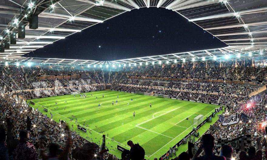 Paok Nea Toumpa Full (1) 01481 173239