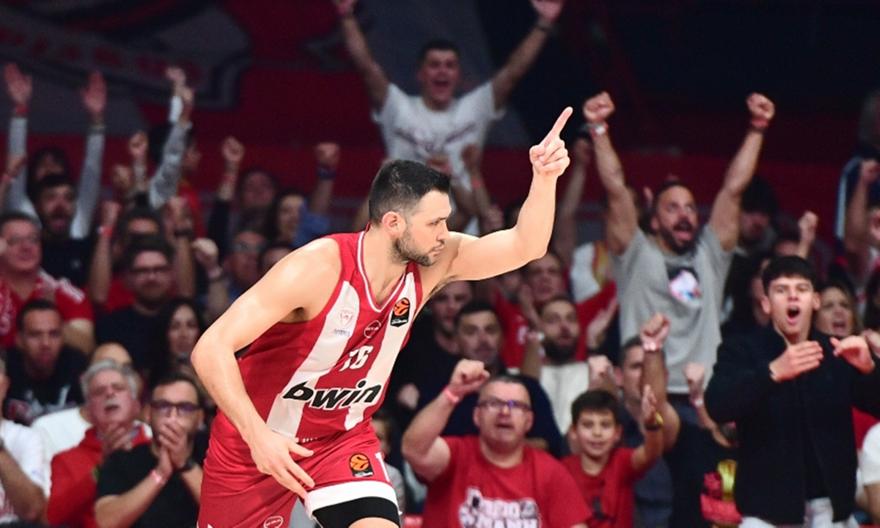 Papanikolaou 230854