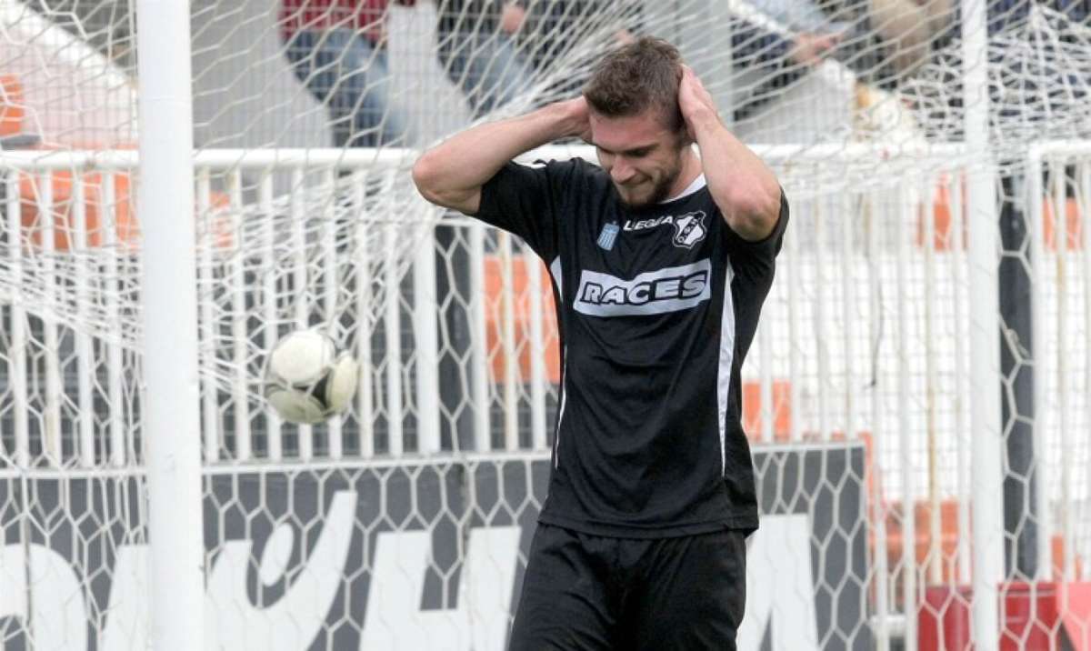 Papazoglou2