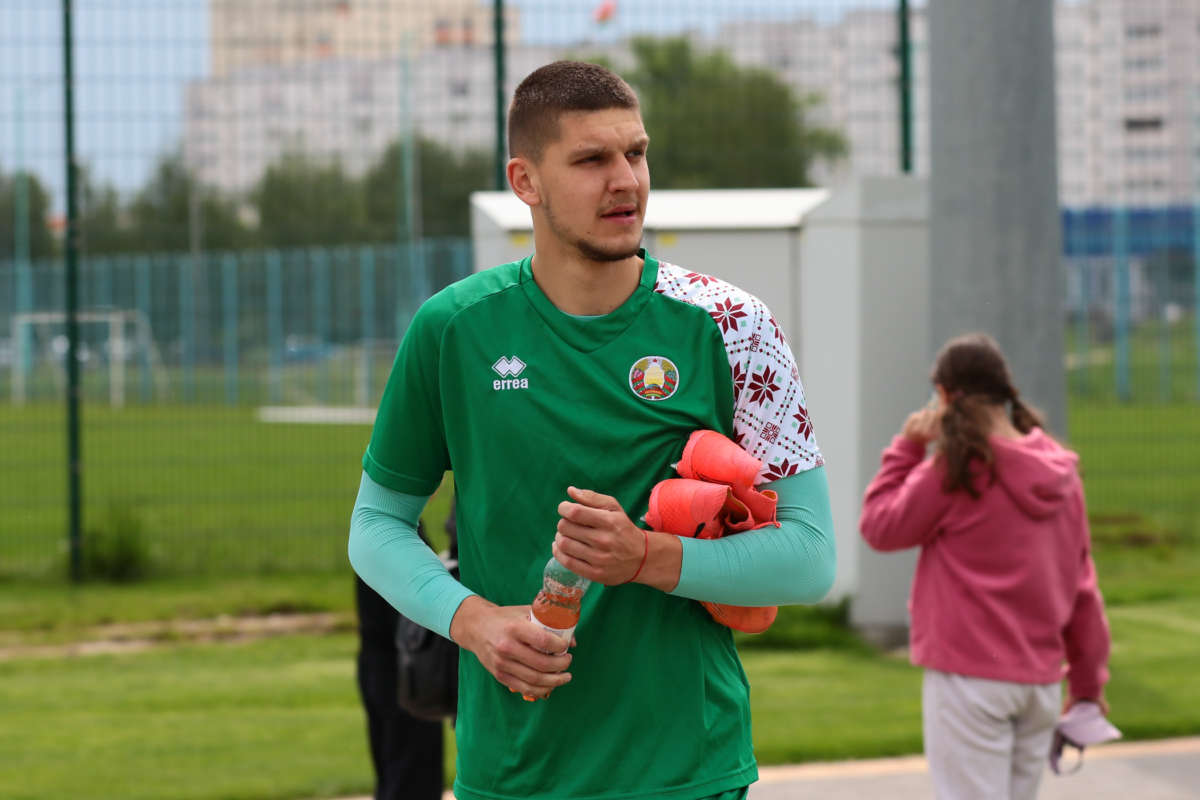 Parhomenko