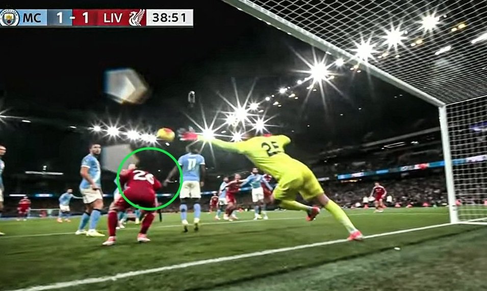 Robbodunkk
