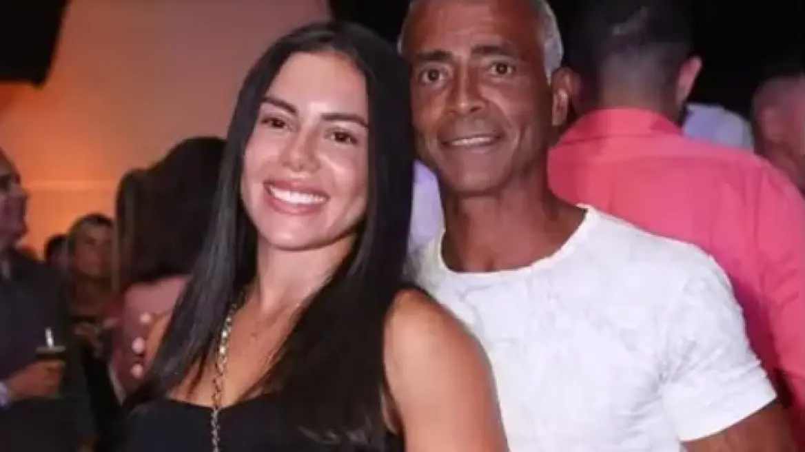 Romario2