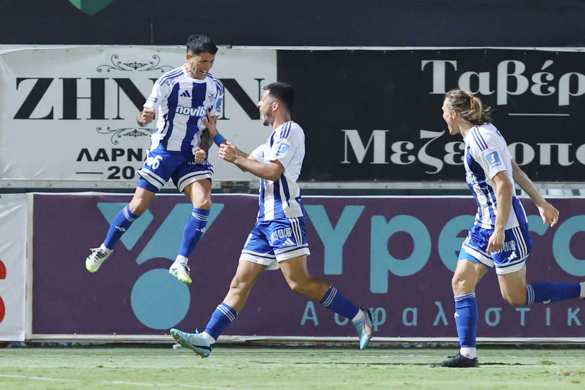 Sensi Anorthosi