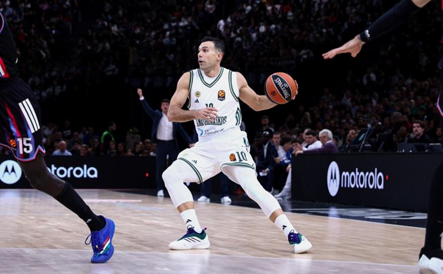 Sloukas