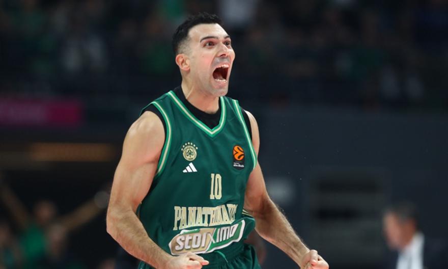 Sloukas