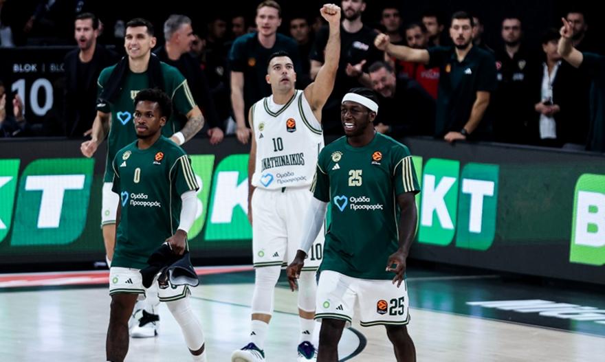 Sloukas Pao
