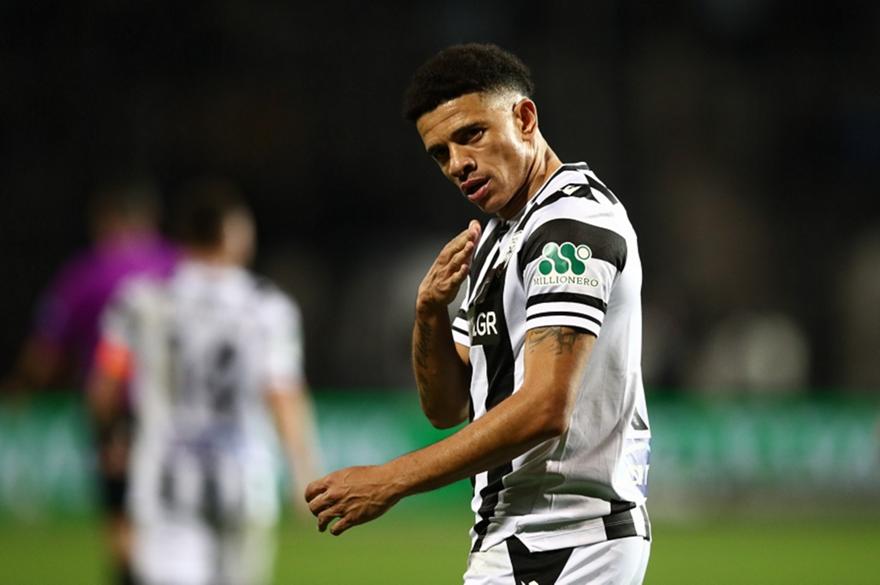 Taison