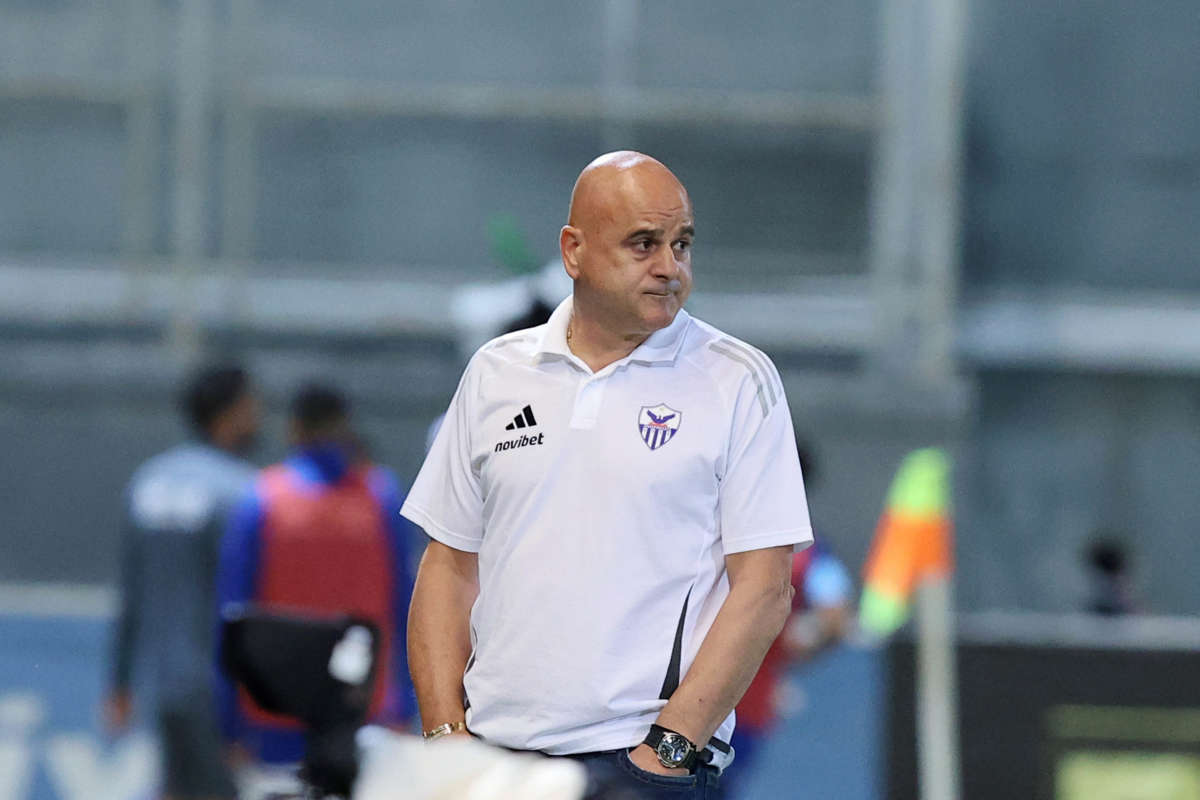 Temur Ketsbaia