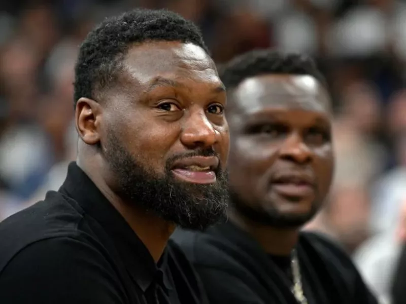 Tony Allen Arrested Grizzlies X.jpg