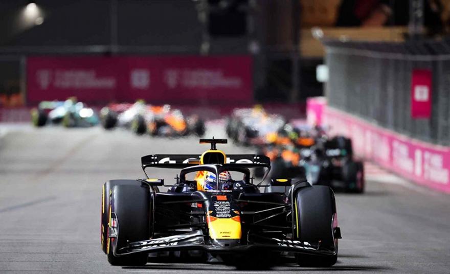 Untitled 080721