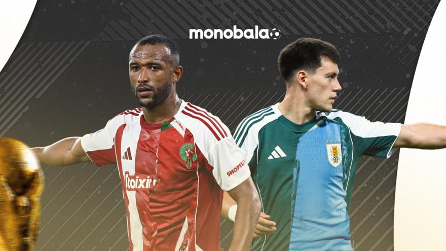 World Cup 1536x864 124333