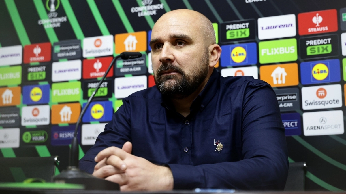 Zizovic