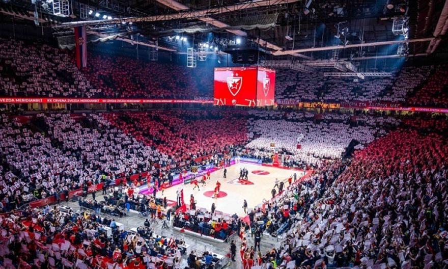 Zvezda Olympiacos (1) 180433
