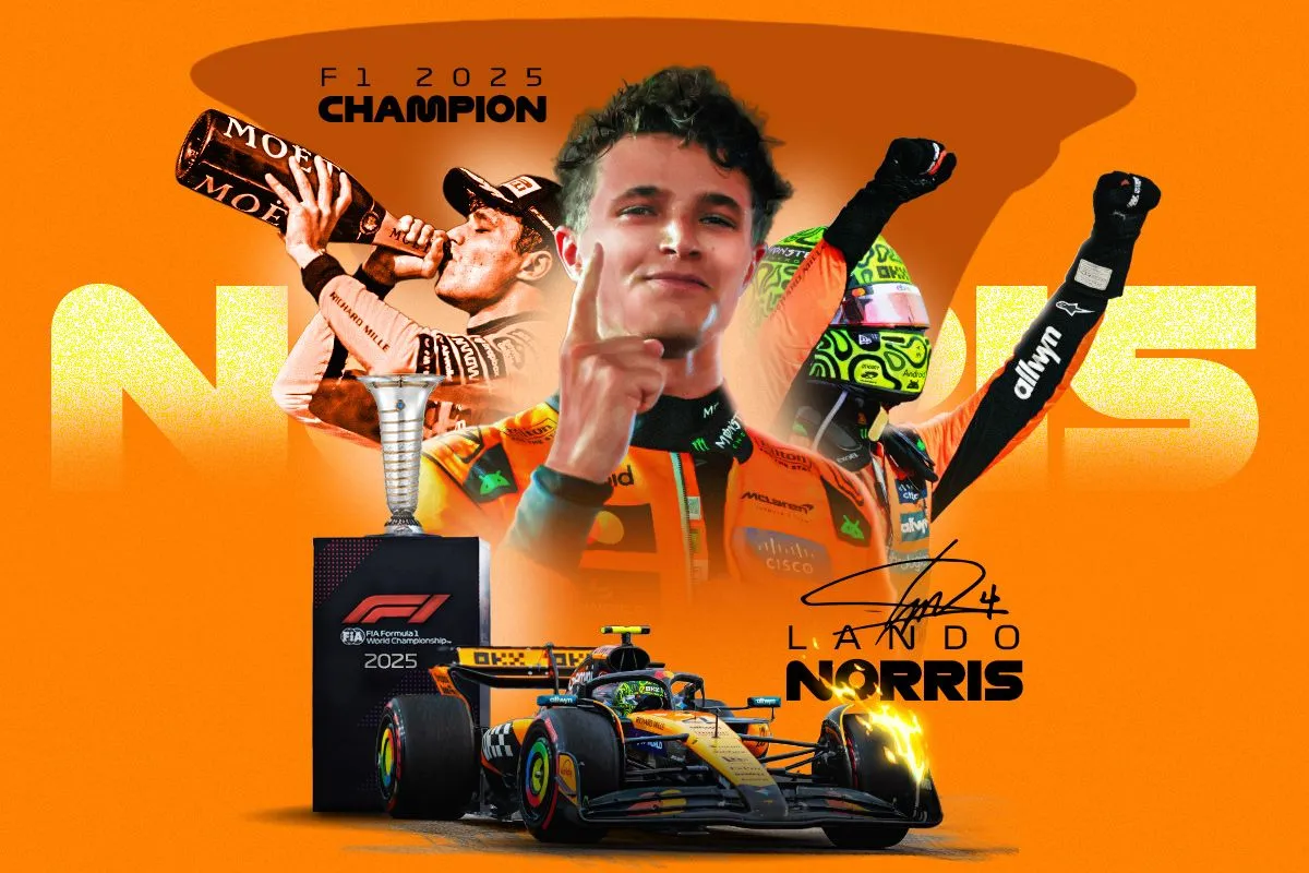 5 Articles S24 Norris Champion 1200x800