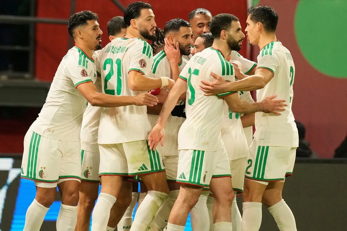 Algeria 2 1200x800