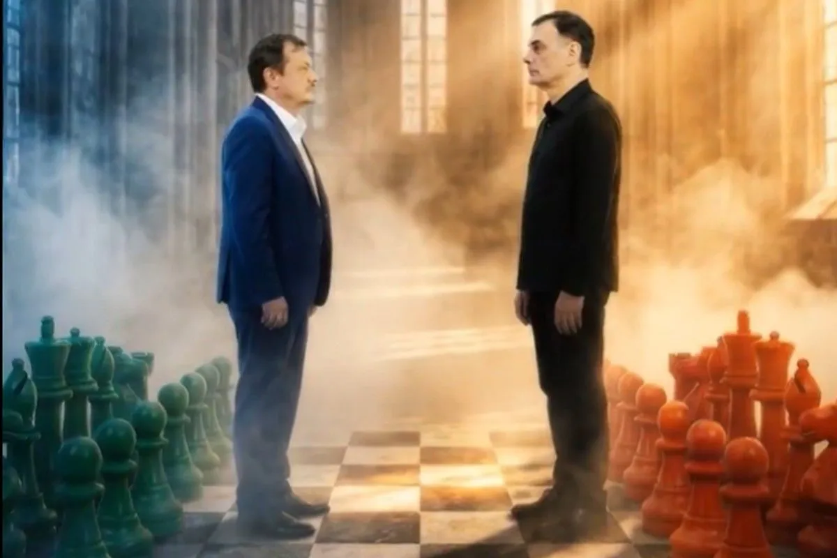 Ataman Bartzokas1 1200x800
