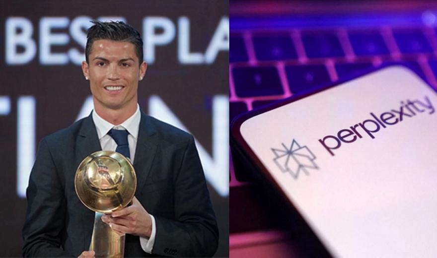 Cr7