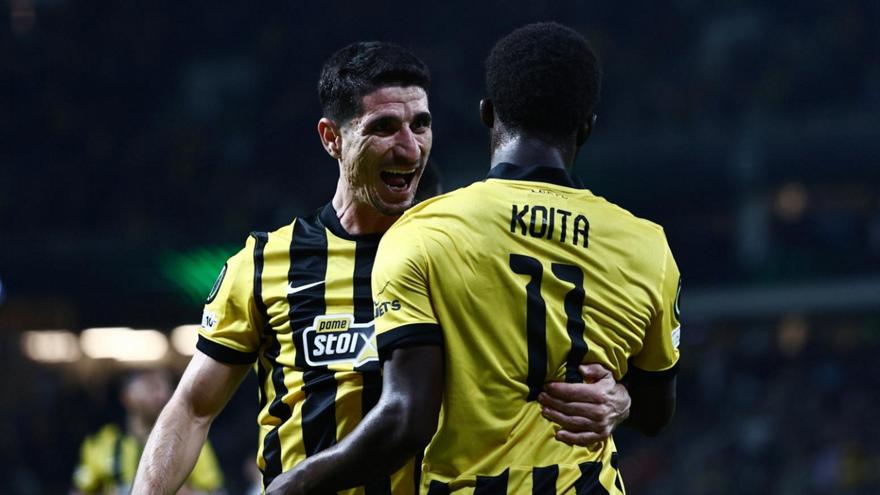 Aek 11 1 233440