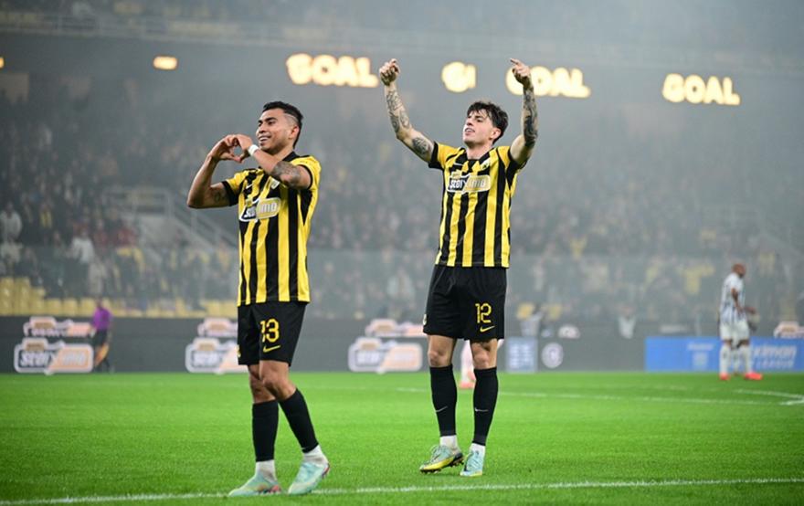 Aek