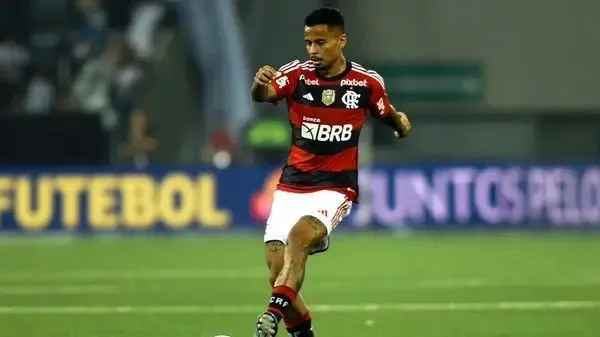 Allan