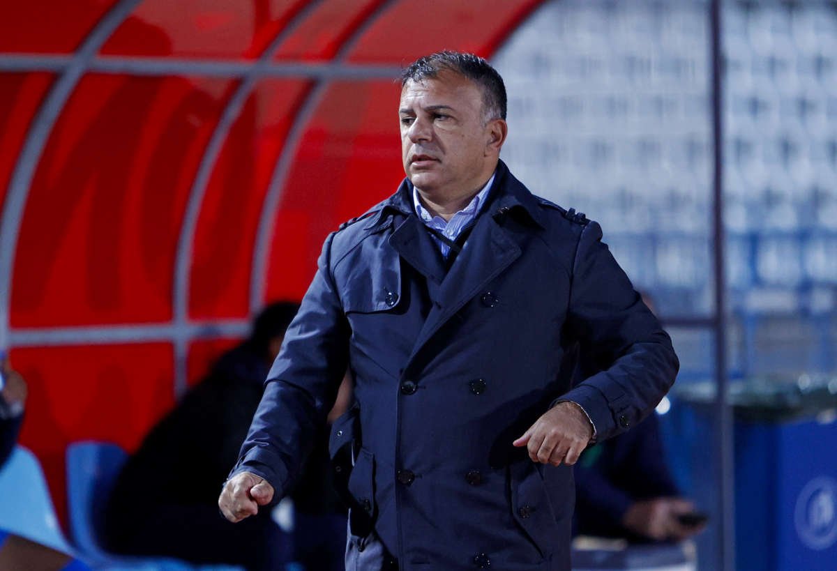 Angelovski (2)