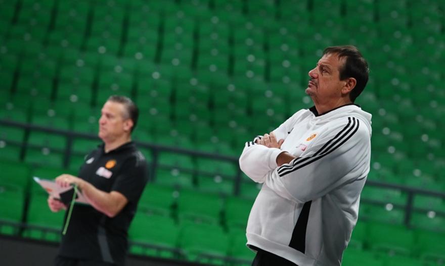 Ataman