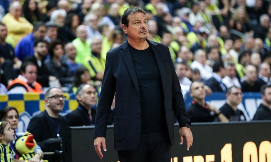 Ataman 220554