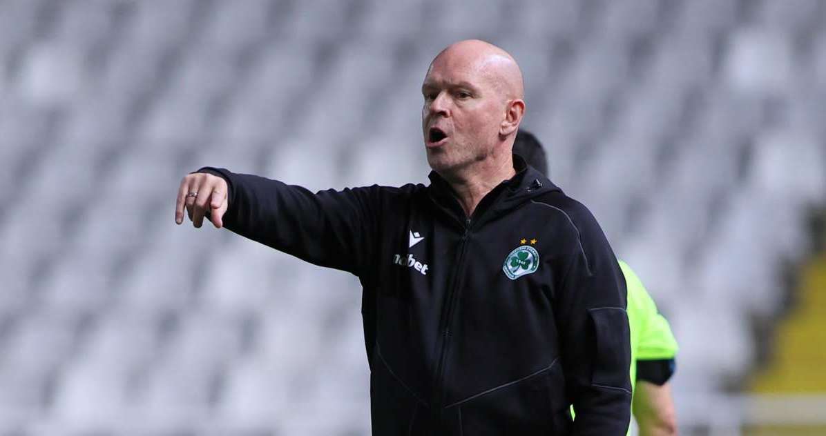 Berg Omonoia (2)