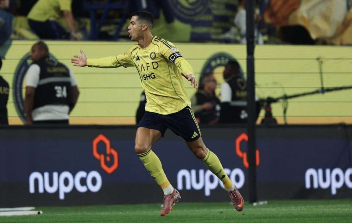 Cristiano