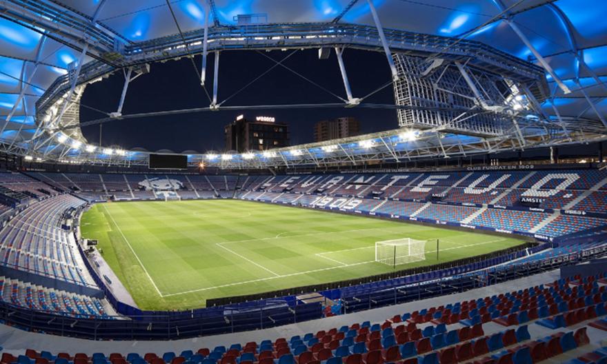 Estadio Ciutat De Valencia 047 181039