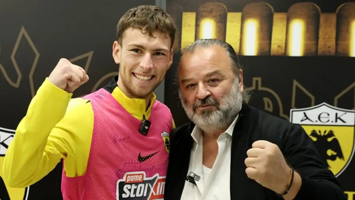 Georgiev