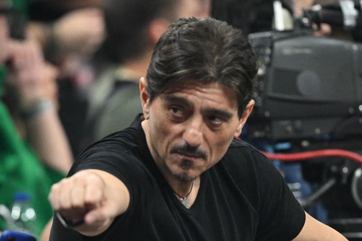 Giannakopoulos 1 1200x800