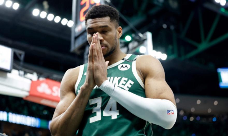 Giannis