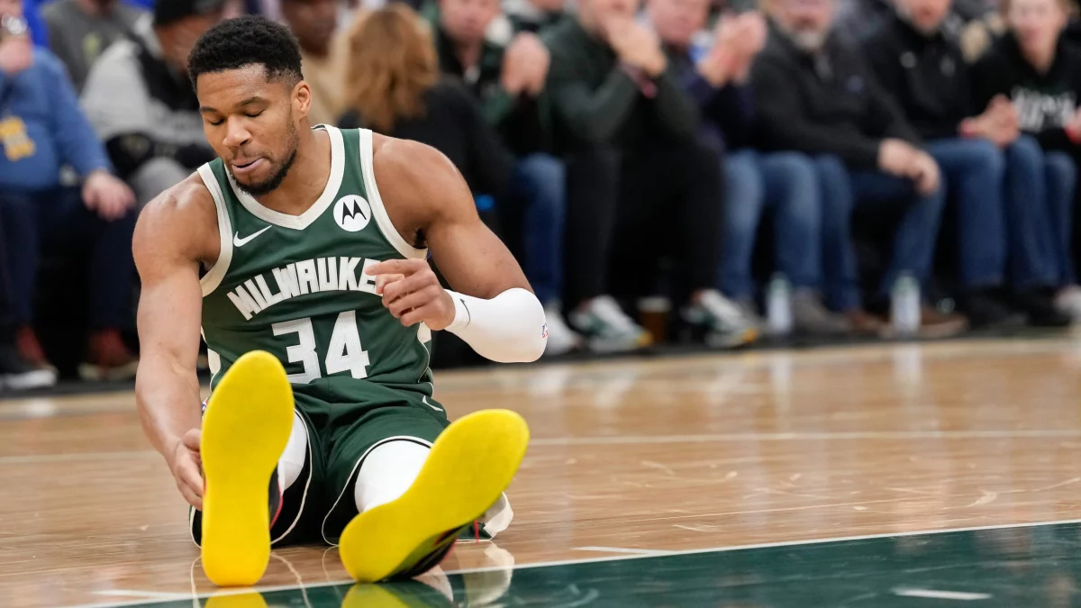 Giannis Iso 120325 Scaled