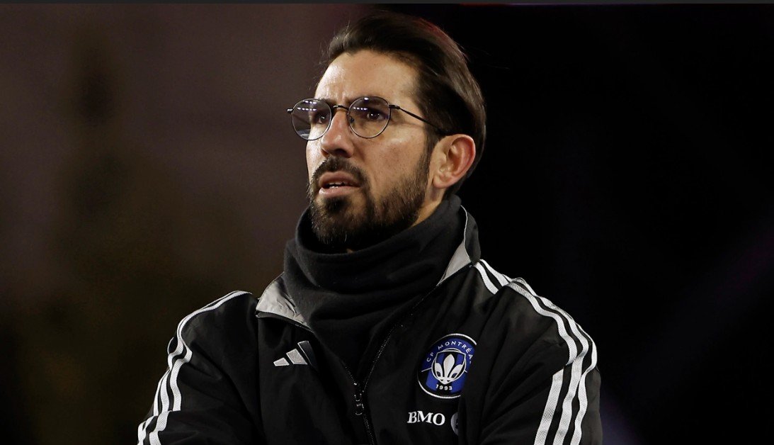 Hernan Losada