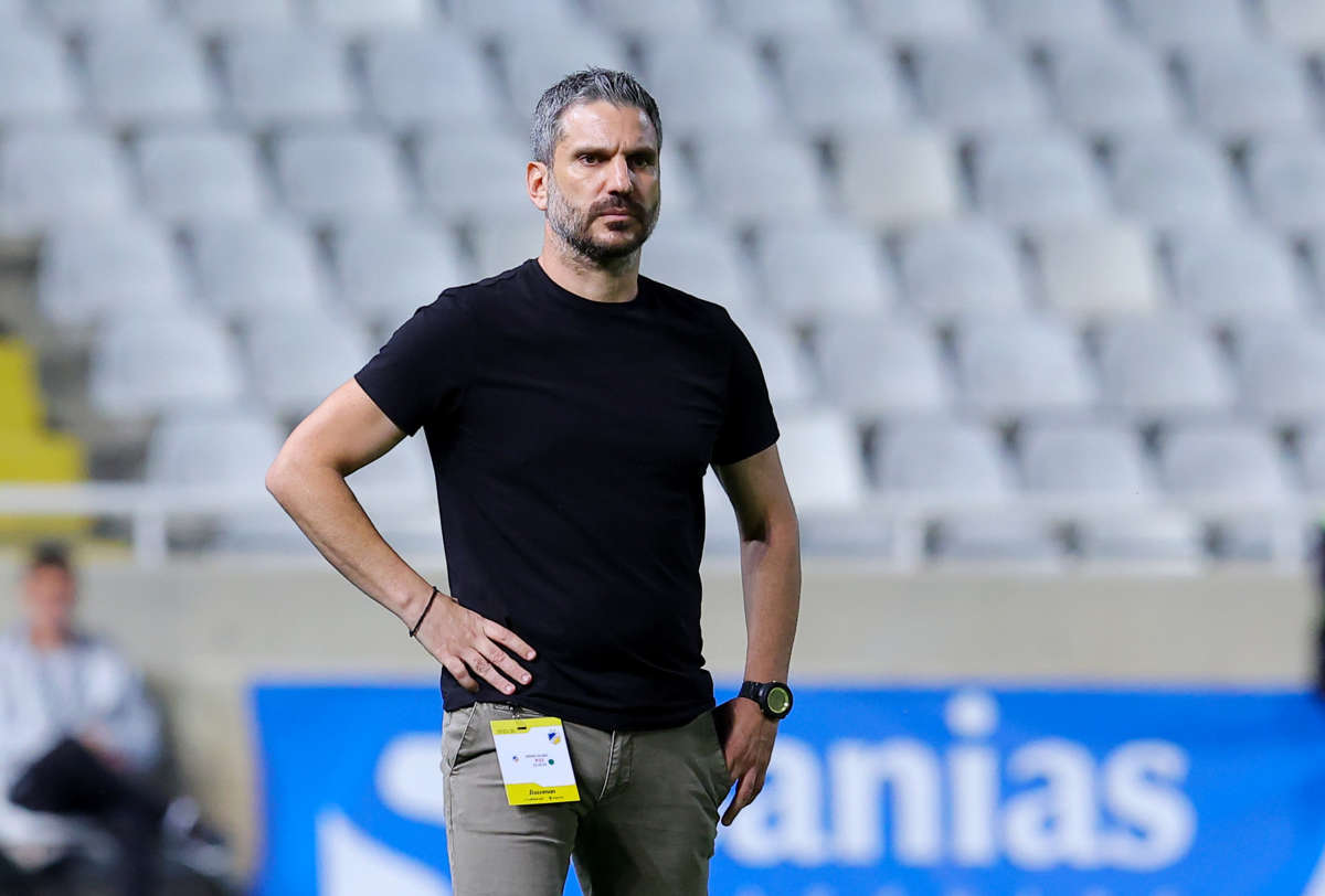 Martides Aez