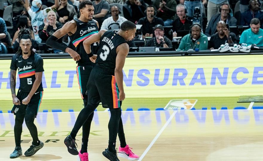 Nba