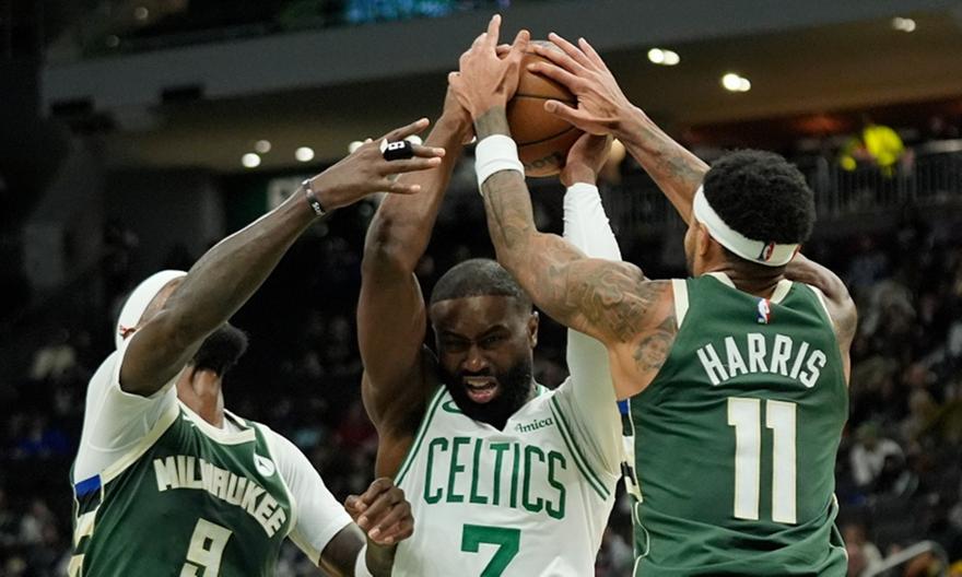 Nba