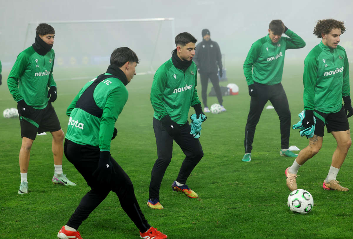 Omonoia