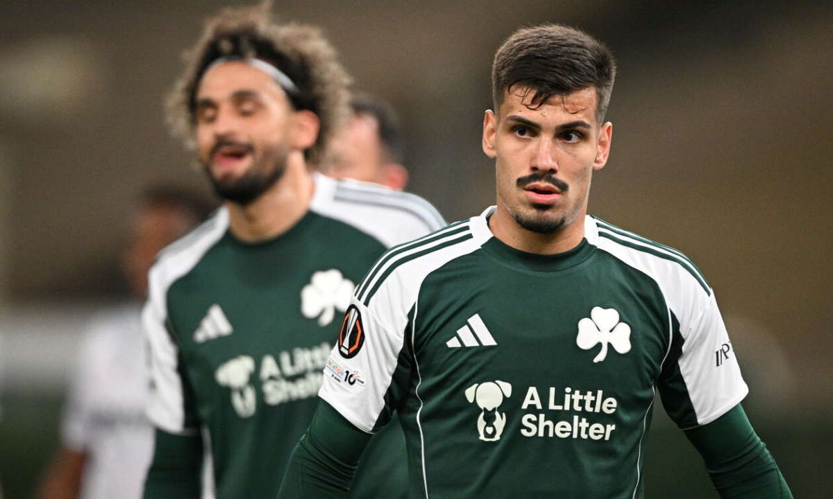 Pantovic
