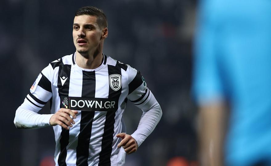 Paok 101009