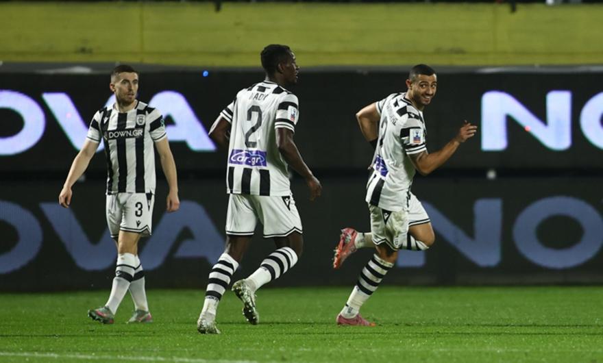 Paok 233759