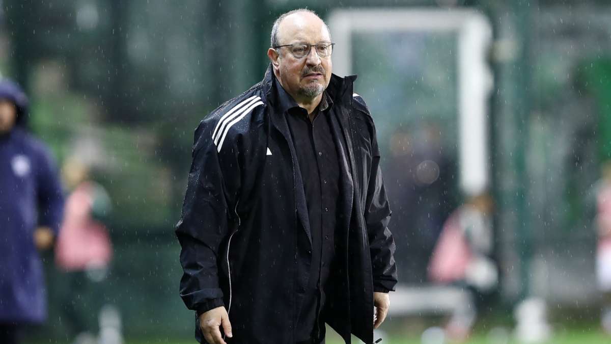Rafa