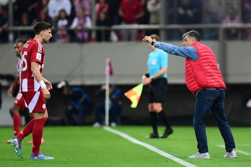 Retsos