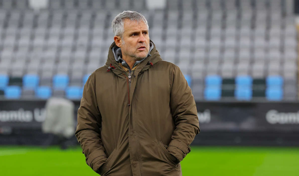 Roca