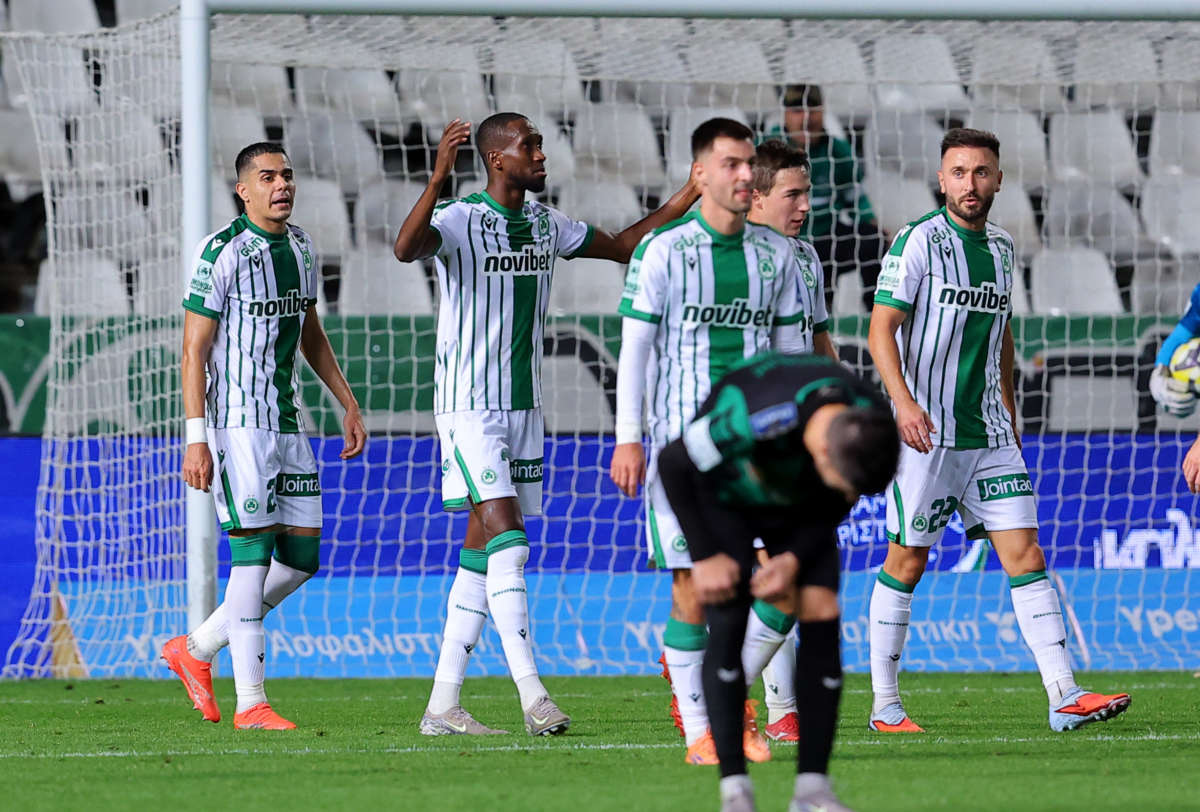Semedo Omonoia