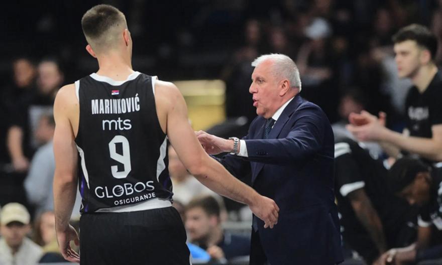 Vanja Marinkovic Zeljko Obrado 192442