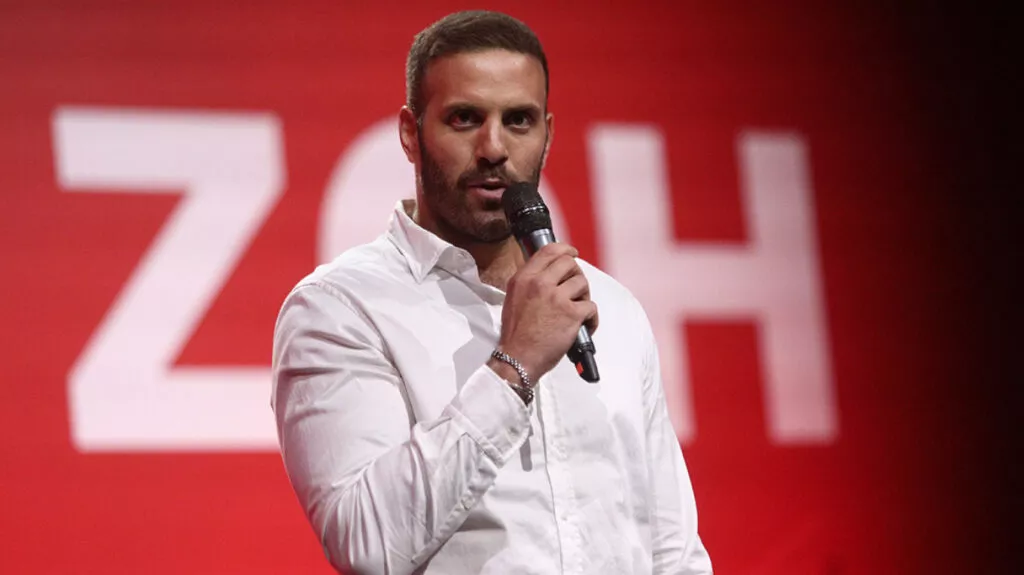 Xrwma Pappas 1024x575