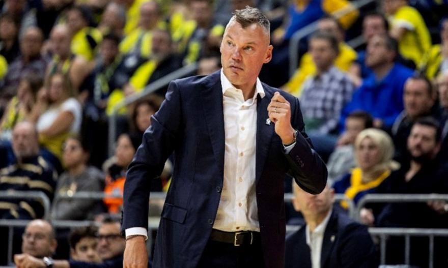 41e1fc51 Jasikevicius 202700